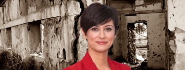 Lo que más sorprende a los extranjeros de la vivienda en España no es su precio, sino su mala calidad 