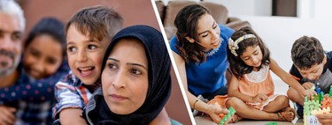 España no es solo un país que recibe inmigración: también tiene emigración, y de alta calidad 