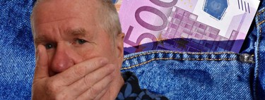 ¿Hacia dónde se dirige el dinero en 2026? La renta fija y el crédito de gran calidad se consolidan como el refugio de los inversores 