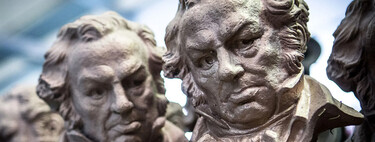 Para mí, estas son las 3 grandes sorpresas y las 5 decepciones imperdonables de las nominaciones a los Premios Goya 2026