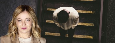 Las claves del “despido a la italiana”: Yolanda Díaz y los sindicatos miran a Italia para reformar el despido en España 