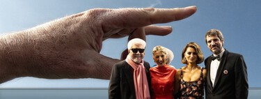 Despedir en España es caro. Sin embargo, es fácil 