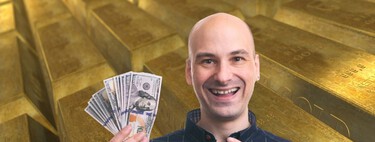 Los funcionarios anuncian movilizaciones por sus bajos salarios. En realidad, ganan más que los empleados del sector privado 