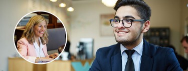 El paro cae a mínimos en España y el empleo se concentra más y más en el sector servicios