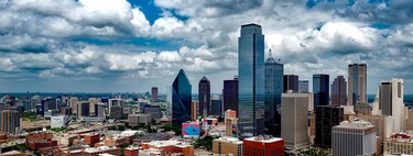 Texas nos demostró lo importante que es la seguridad del suministro eléctrico en 2021. Y las consecuencias de no diseñar bien la red 