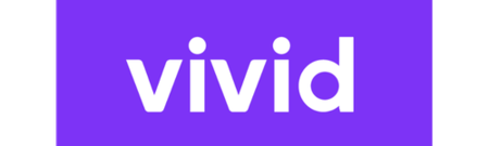 Vivid Empresas Logo Bs