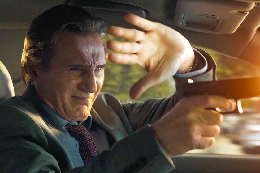 Novedades del 18 de febrero: 50 series, películas y documentales en las plataformas de streaming