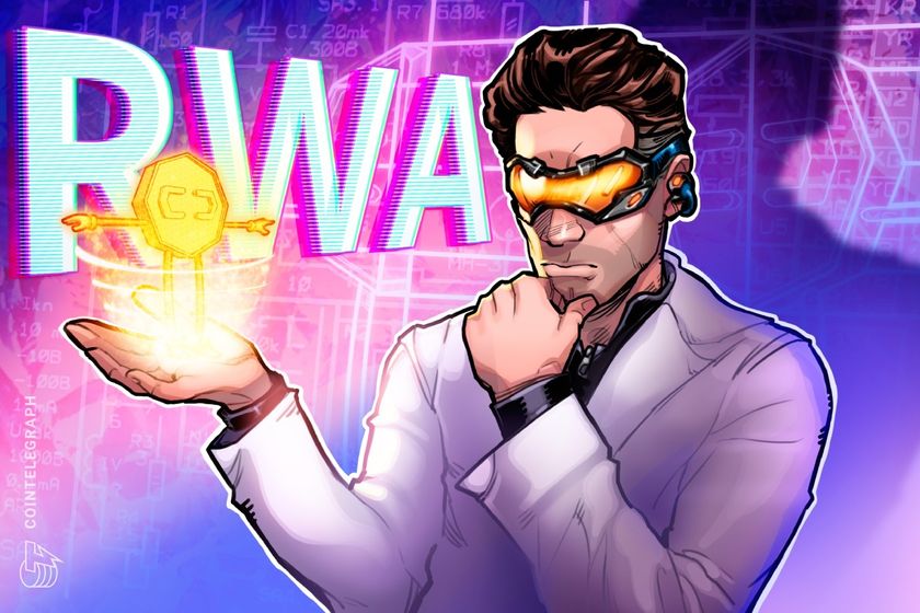 Mercado Bitcoin expande su impulso de RWA en Latinoamérica con 20 millones de dólares en crédito privado de Rootstock