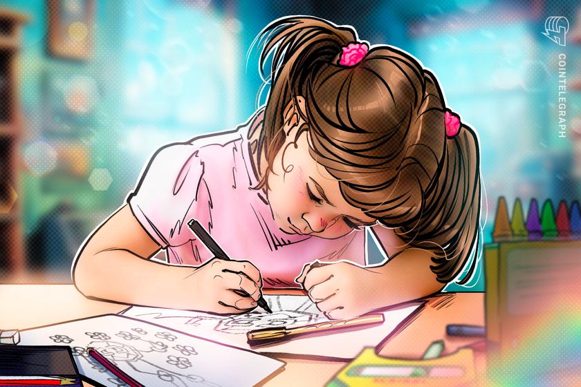 El Salvador amplía su programa educativo sobre bitcoin y finanzas a 500 escuelas públicas