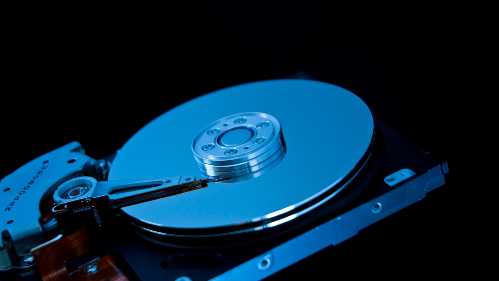 ¿Tienes una carpeta llamada Windows.old en tu disco duro? Haz esto ya mismo