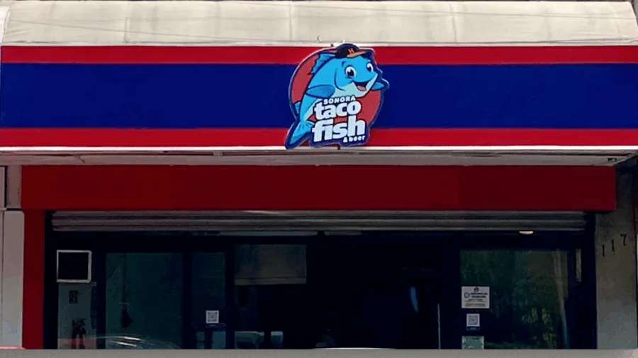 ranquicias Que Crecen identifica giros prometedores que se reinventa | Imagen: Cortesía