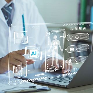 Cruce de cables: la polémica con las balizas V16