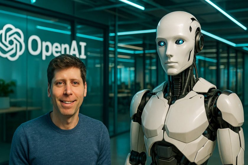 OpenAI comienza a probar anuncios en ChatGPT para planes gratuitos y de bajo costo en Estados Unidos
