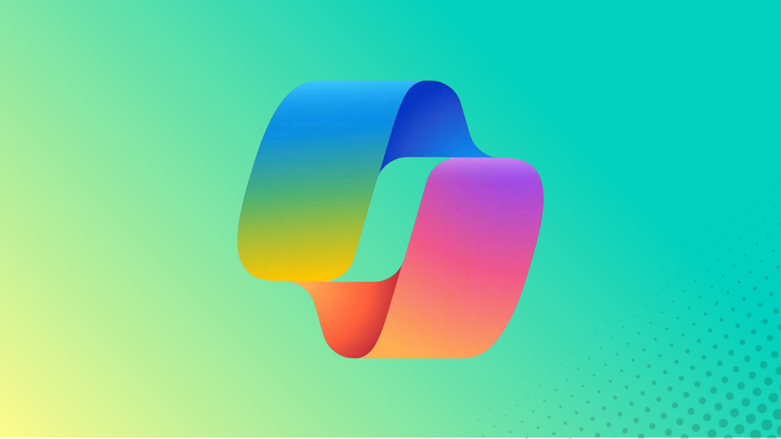 Microsoft Copilot: así es la IA que está en todos los rincones de tu PC de Windows