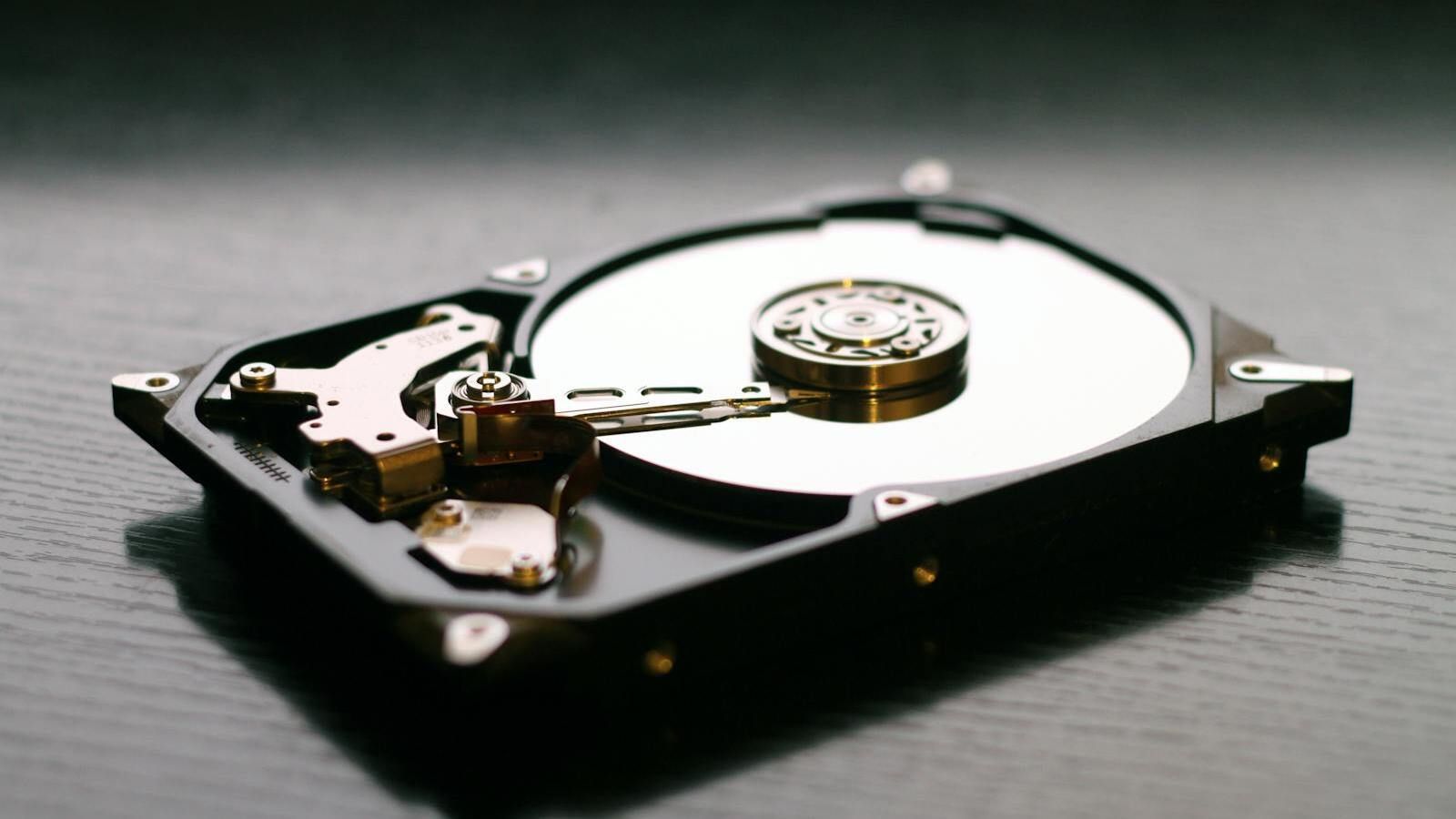 Este truco para controlar la temperatura de nuestros discos duros aumenta su vida útil