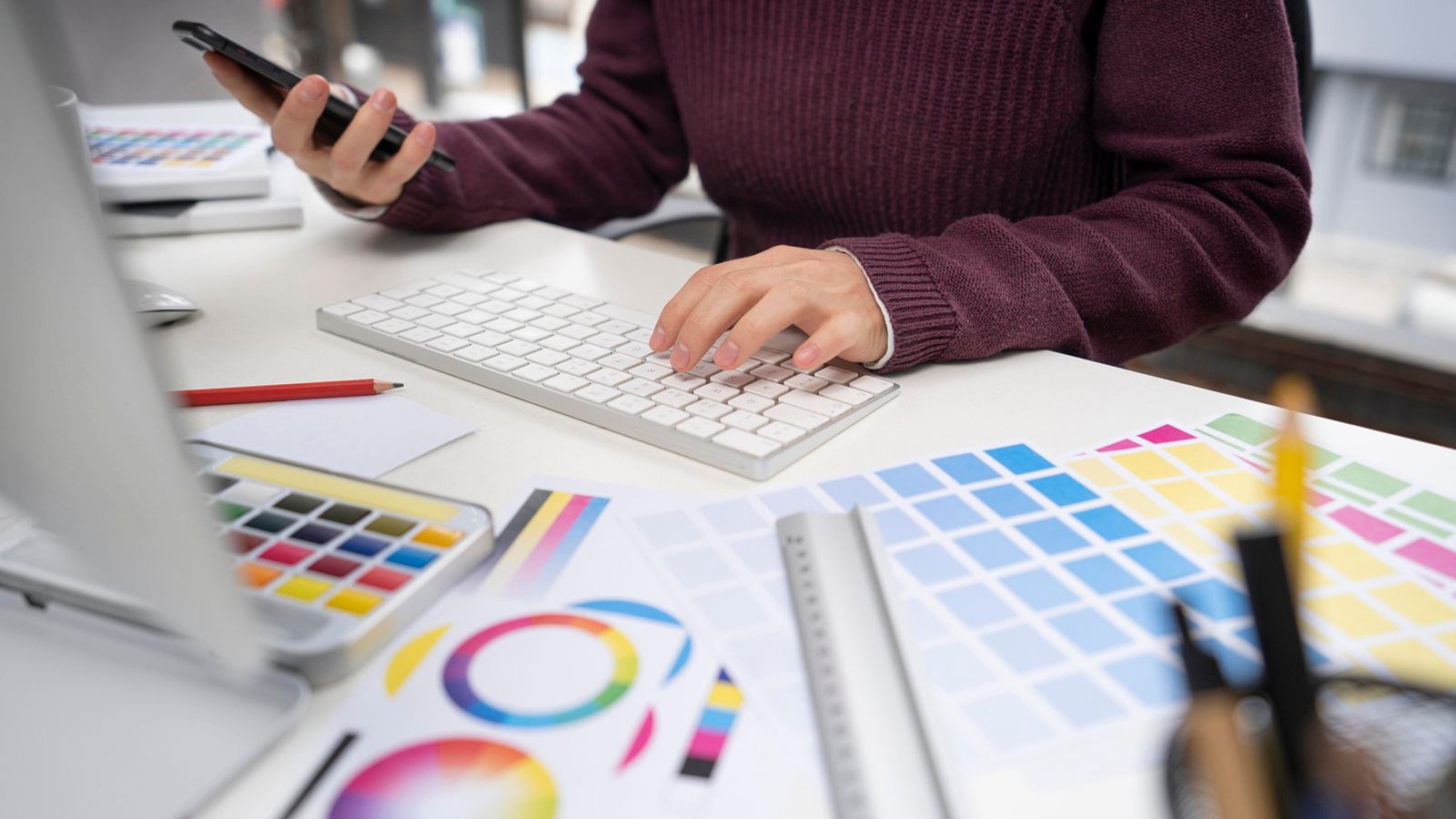 Llega a Paint una función que llevas años esperando para editar tus fotos como un Pro