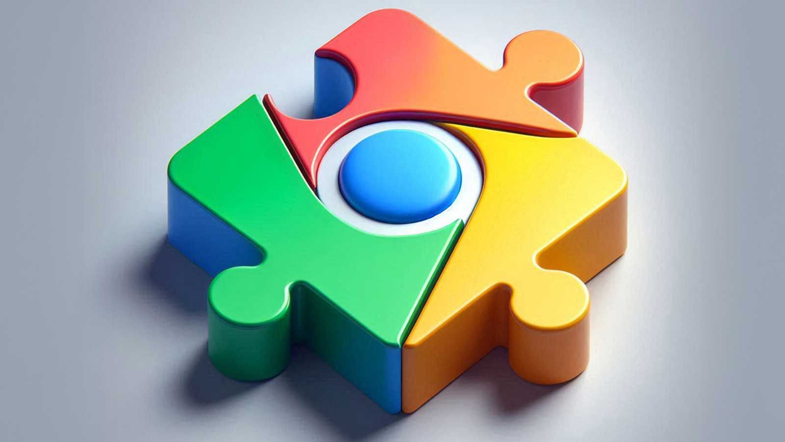 He probado estas dos grandes novedades de Google Chrome, y agradezco que no utilicen IA