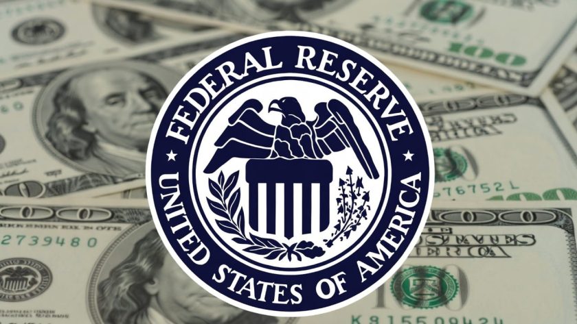 FED avanza en la creación de cuentas de pago limitadas para este año, afirma gobernador Waller