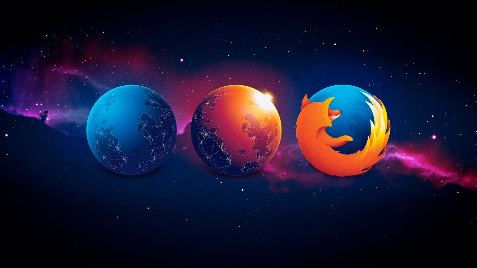 Firefox 148 te devuelve el control: así apagas toda la IA con un solo clic