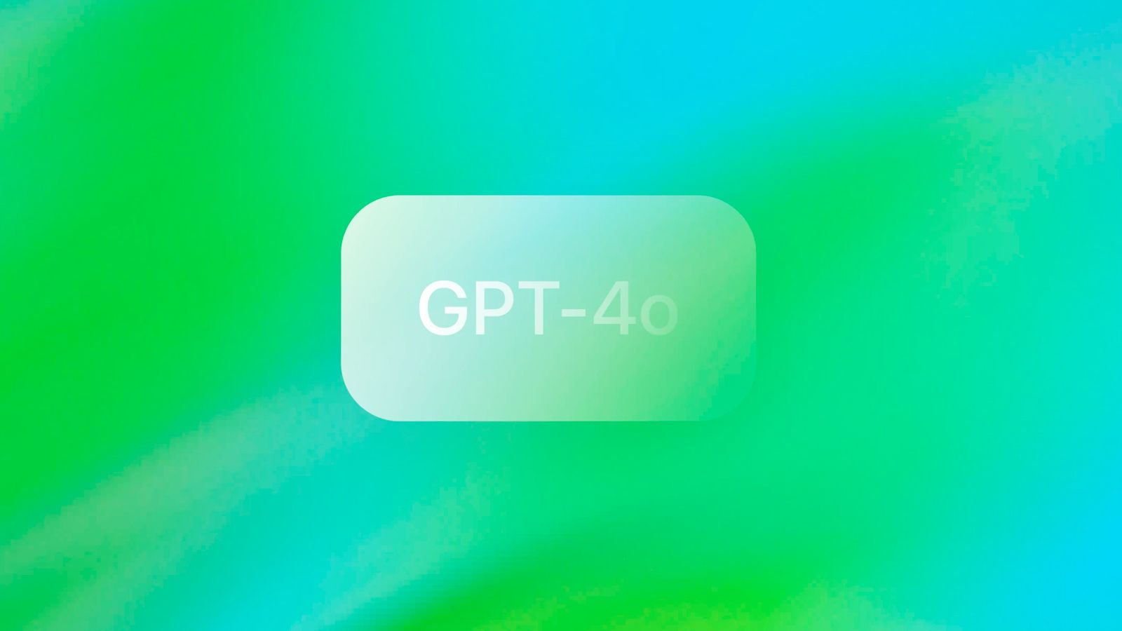 Adiós a GPT-4o en ChatGPT: guía para adaptarnos a GPT-5.2