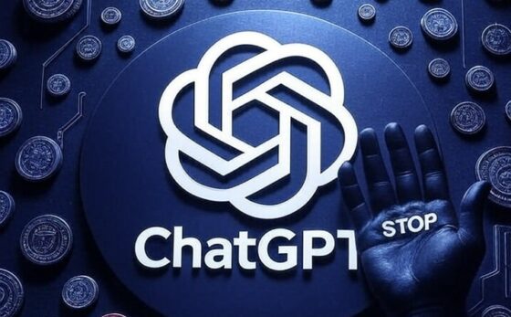 OpenAI lanza herramienta para verificar contratos inteligentes en Ethereum