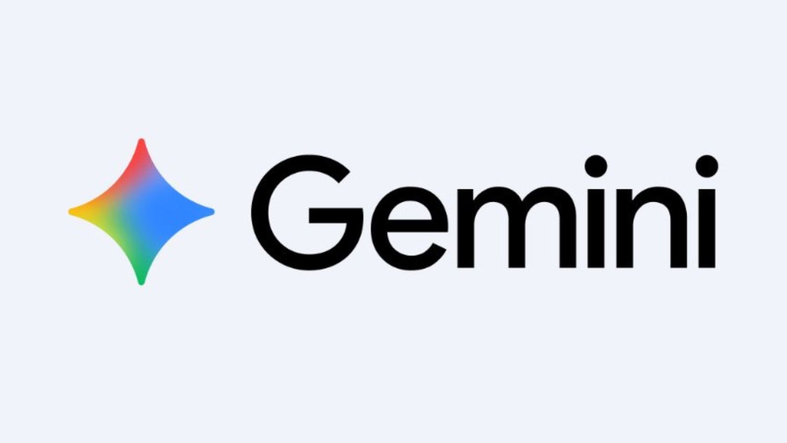 Google Gemini: todo lo que tienes que saber sobre la IA que ya vive en tu bolsillo