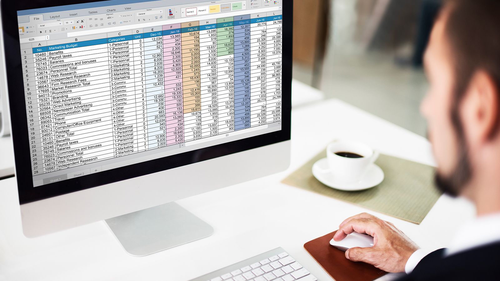 Así es LibreOffice 26.2: más rápido y compatible para superar a Microsoft Office en 2026