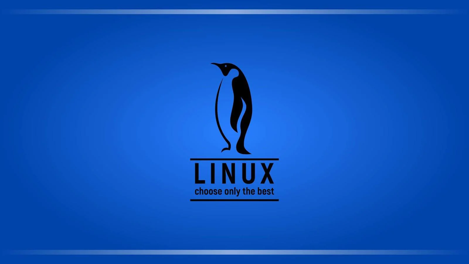 4 distros de Linux que marcaron una época, murieron, y que jamás volverán (pero son pura nostalgia)