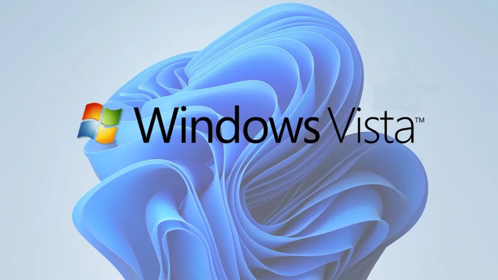 Windows Vista cumple 19 años, ¿realmente fue tan malo como recordamos?