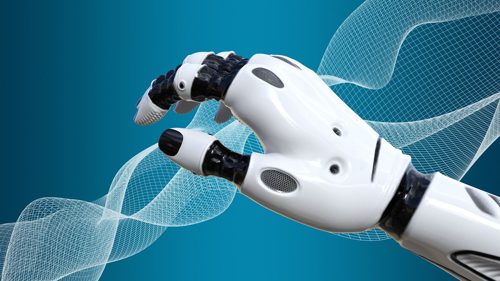 Copilot Edge vs Perplexity Comet: ¿qué navegador con IA navega mejor por ti?