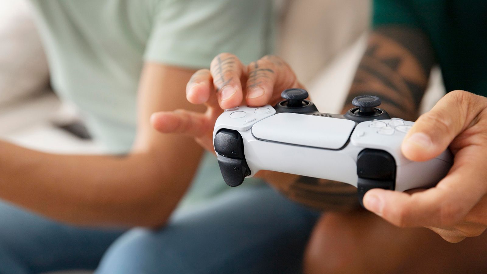 Modo Máximo rendimiento de Windows: ¿mejora el PC mientras juego o no sirve de nada?