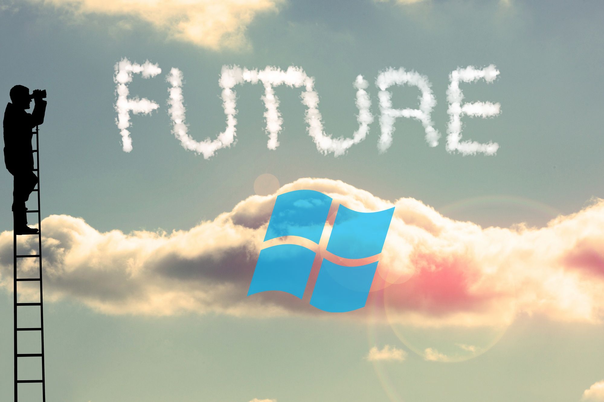 Microsoft prepara la gran revolución de Windows 11: así será la actualización 27H2