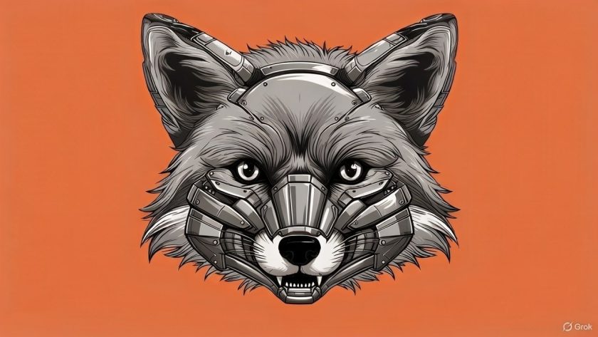 Mozilla incorporará funciones IA “desactivables” en el navegador Firefox a partir del 24 de febrero