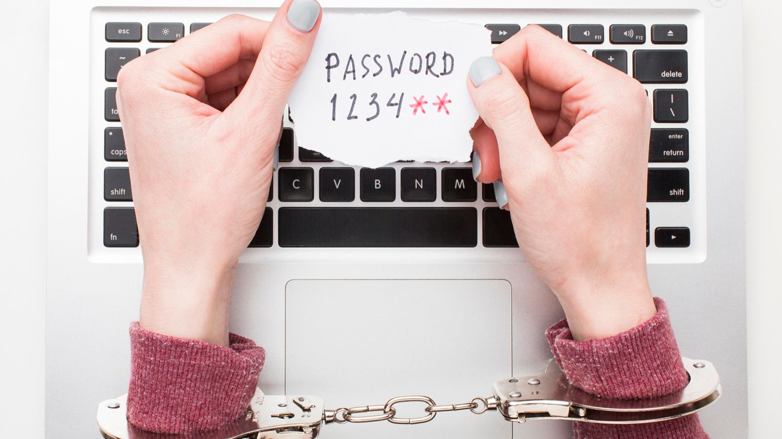 1Password anuncia una subida de precio: 5 alternativas para guardar tus contraseñas gratis 100% seguras