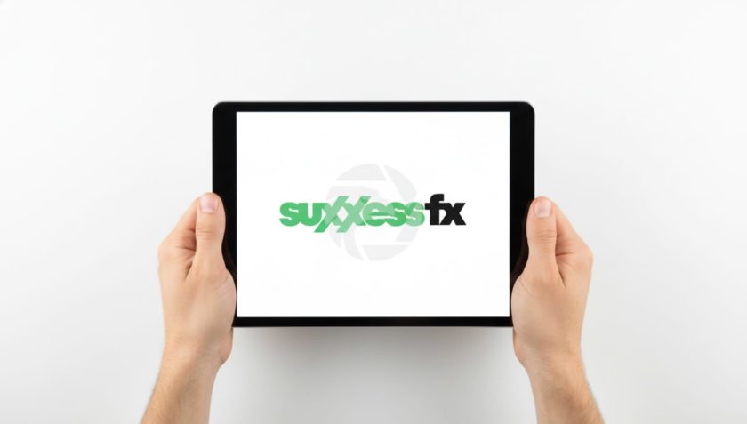 Reseña de SuxxessFX: ¿Es la puerta de entrada ideal para el trading fondeado en 2026?