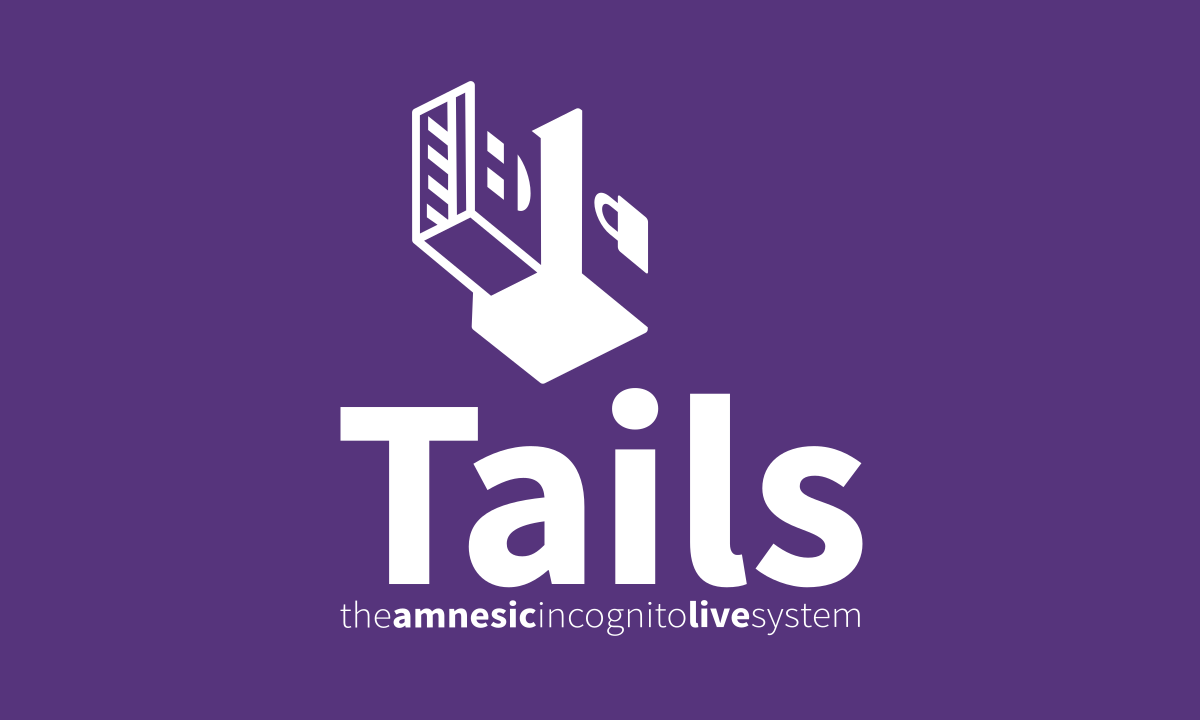 Tails 7.5: nueva versión de la distribución Linux que protege tu privacidad