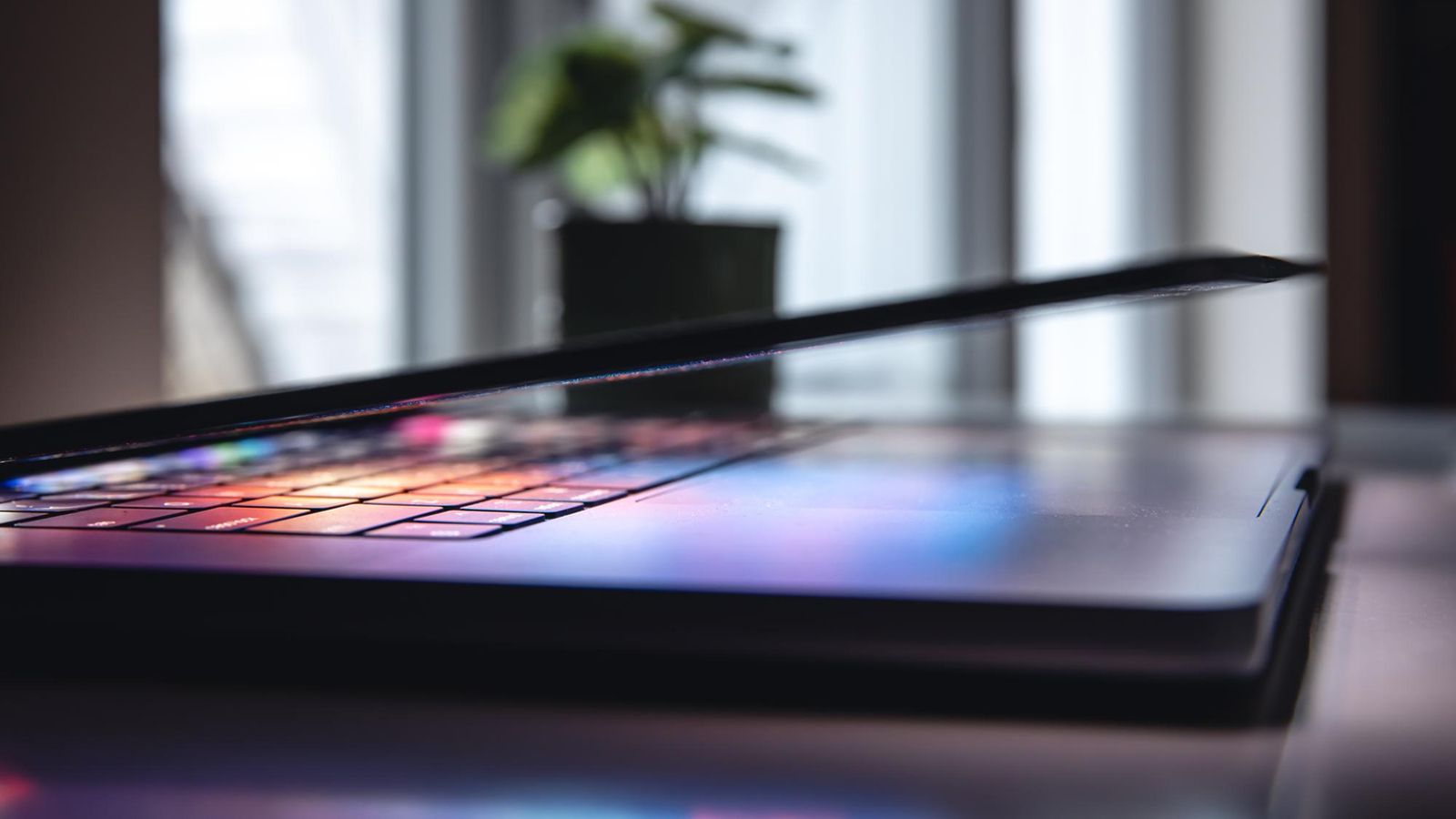 Recupera una función clásica para Windows 11: mover la barra de tareas en segundos