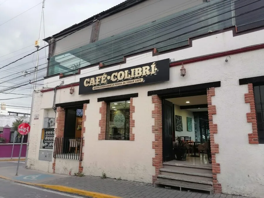 La falta de planeación es el tropiezo más común al franquiciar por cuenta propia | Imagen: Cortesía