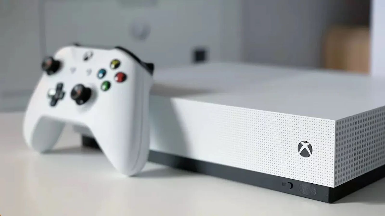 Conectar un mando de Xbox a tu iPhone y jugar es muy sencillo: ¿sabías que se podía hacer?