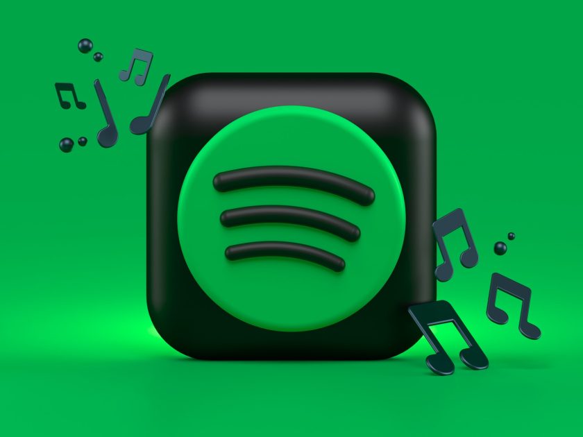 Spotify asegura que sus mejores desarrolladores no escriben código desde diciembre gracias a la IA