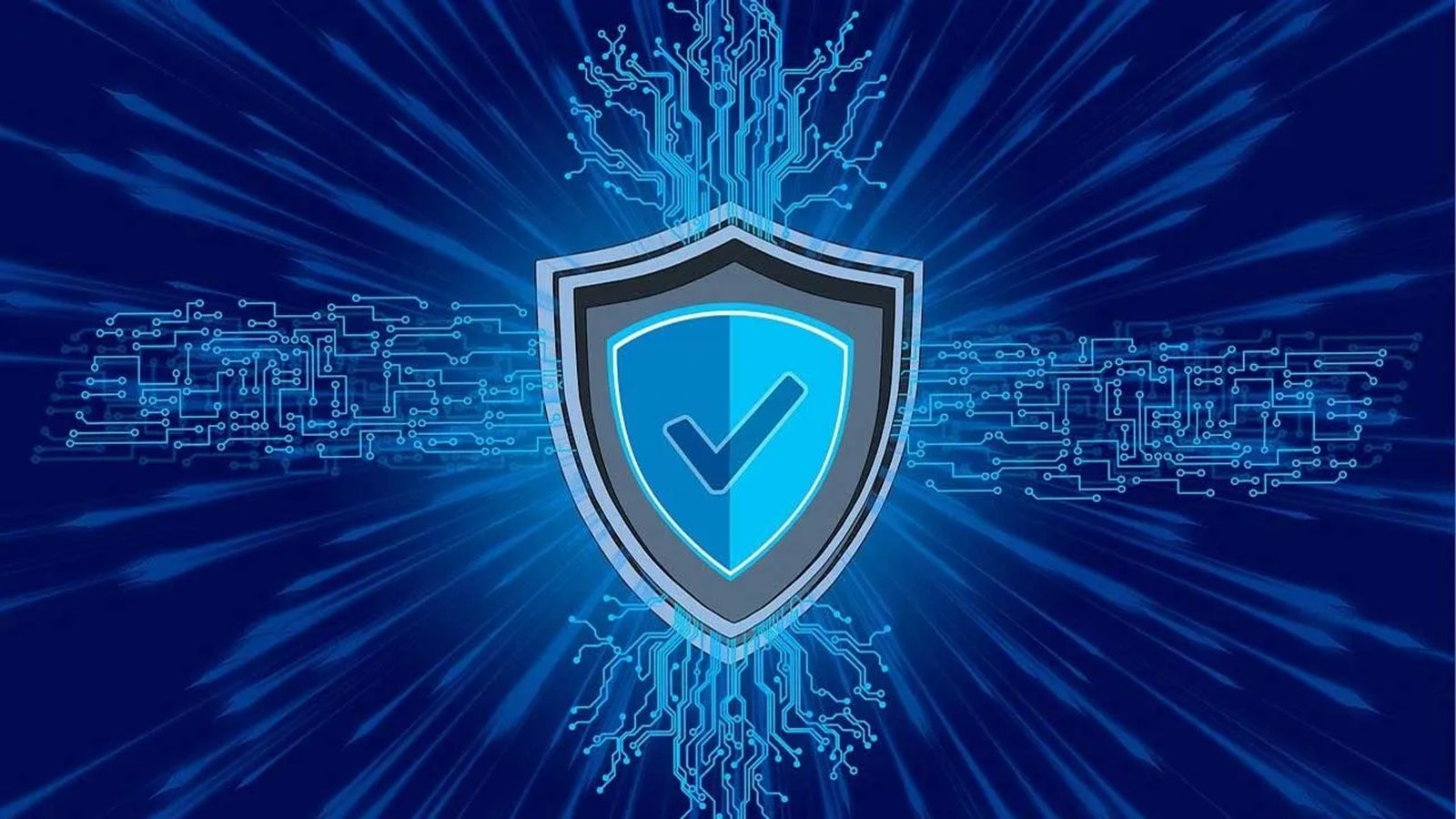 El antivirus de Windows no es suficiente: Malwarebytes lanza una nueva protección contra estafas