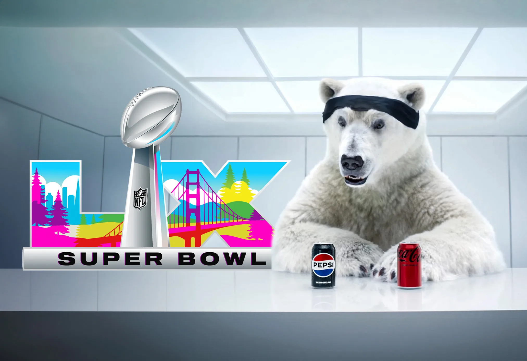 ¿Cuánto cuesta tener un anuncio en el Super Bowl 2026? Los millonarios costos de los comerciales