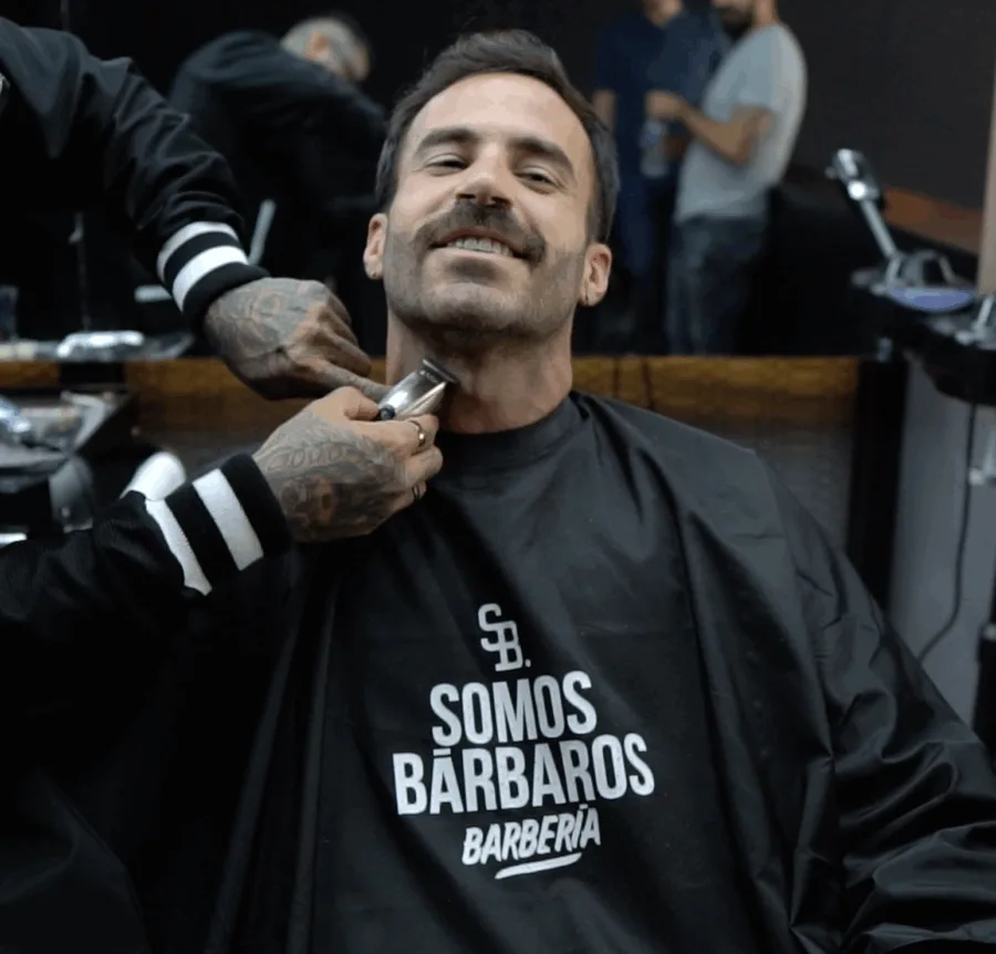 Franquicias Que Crecen ayuda a escalar negocios en México | Imagen: Cortesía