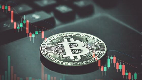 ¿Por qué bitcoin no logra subir de precio? Una debilidad estructural sería la respuesta
