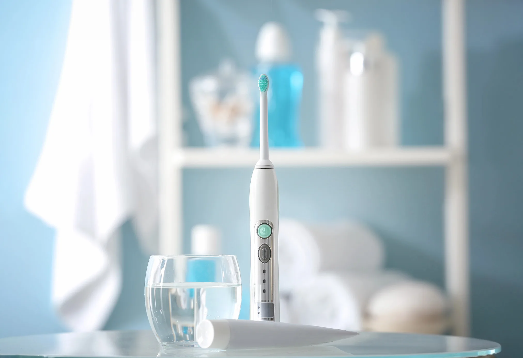 ¿Duran menos de lo que cuestan? La Profeco ‘balconea’ a estas marcas de cepillos eléctricos