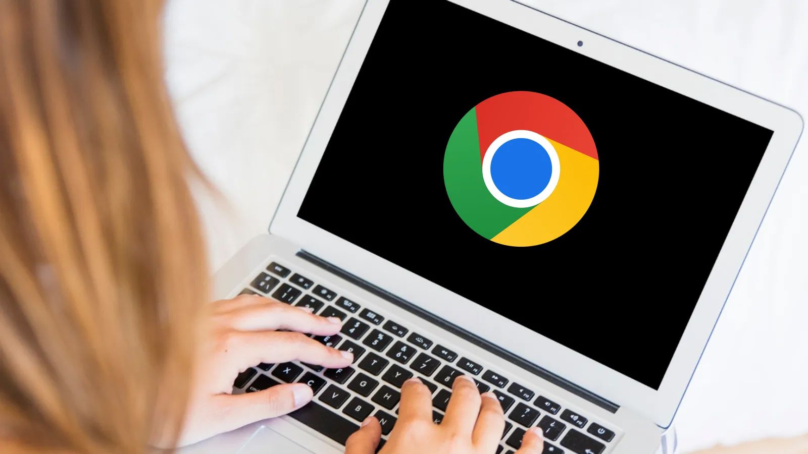 3 navegadores basados en Google Chrome que parecen más seguros, pero que tienen trampa