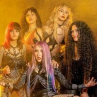 COBRA SPELL detiene su actividad por tiempo indefinido: «Hemos llegado a un punto de no retorno»