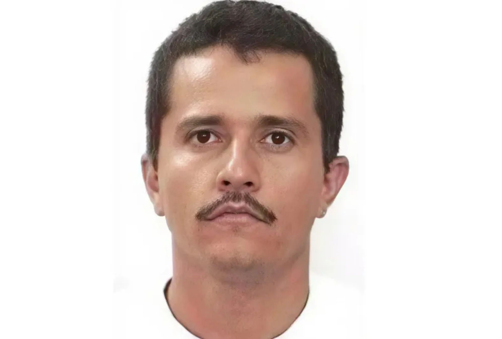 Abaten a ‘El Mencho’: líder del CJNG muerto en operativo federal en Jalisco