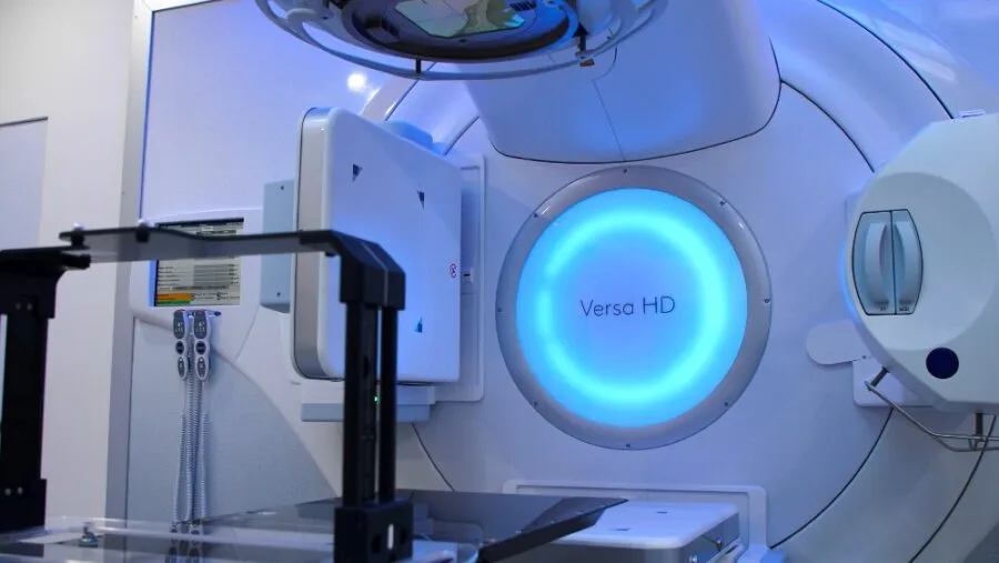 El turismo médico ya deja derrama en Chihuahua: 660 mdp en 2024, de acuerdo con reportes locales | Imagen: Cortesía