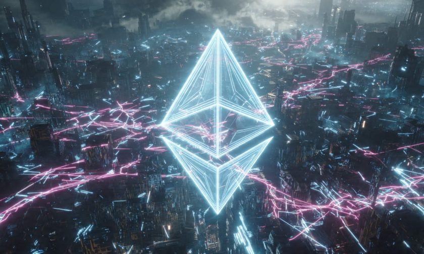 Fundación Ethereum redobla apuesta por “DeFipunk” y crea nueva unidad de finanzas descentralizadas